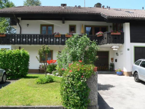 Gästehaus Gaisalpe Fischen Im Allgäu